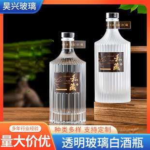 �Q�y�����׾�ƿ500ml������ᄰ׾��ܷ���b��ƿ��ƿ���b�ܷ��ԏ�