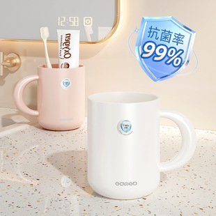 ����99.9%���ڱ�ˢ������2025�¿���������ϴ�����������ױ����b