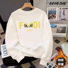 �l���п�2025�¿��＾�A�I�ӽq�L��t������ʿ�ȴ����·��b�ﶬ��