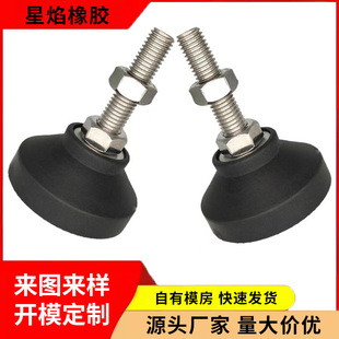 �������z���F���ǘ����z���z�����I���z�C�_��ĸ�p�����_ģ���μ�