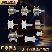 ���P䓽z�U݆H��U��V�͆ΗU�S��ƽ݆����݆���әCе�O�䌧��݆