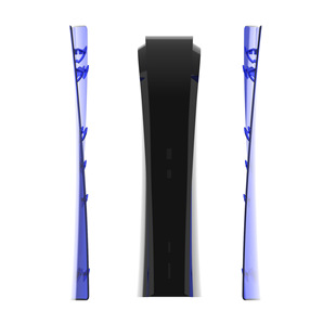 �m��Sony PS5 PlayStation�C�����C���ְ��Α�C�⚤��QӲ���o��