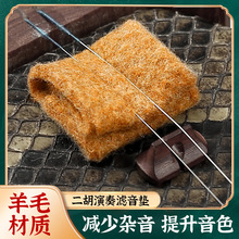 �����V��|��ë��|������Ɖ|������ٌ�������|ֹ��|�������