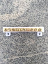 �ؾ��ŽӾ��������㾀��10λ10���~�żӺ��~�l8*12�����PZ30ʮ