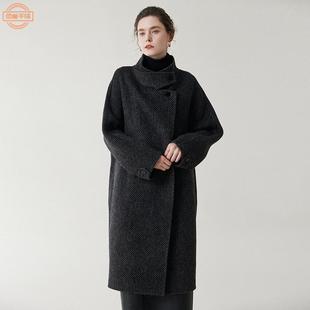 �߶����ּy��ëë������Ů�͹����I�����������L���p������q����