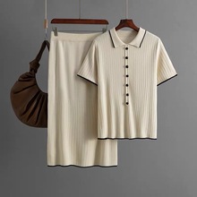 2025���ļ���Ʒᘿ�ë���_������ȹ�ɼ������bŮ���I������ȹ