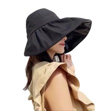 �ļ��p�ӝO��ñŮ��픷���ñ���z�T�ӑ�������⾀���ۯB���ñ��