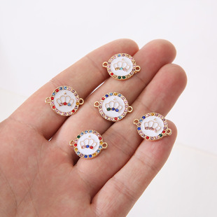 ���uͨ��荻ʹڵ���diy ������b����Ͻ����С�Ʒ���l