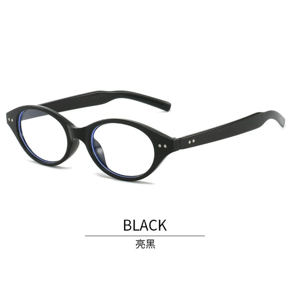 Black frame