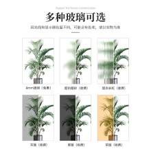 �S�����l�W�tխ߅�N�������T�҃ȵ��˸����T�̨�X�Ͻ���ƽE18