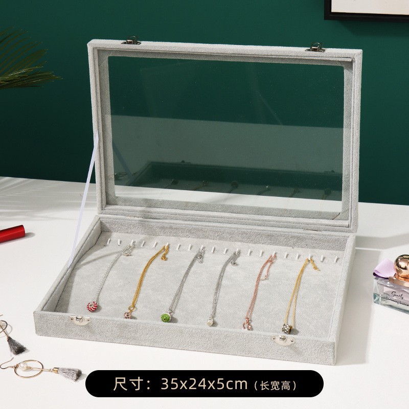 �鱦���̯����������������������������ָ���̶�����Ʒ���ɺ���