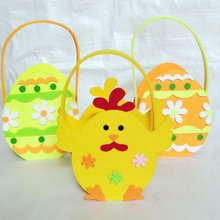�F؛�ͻë�����Ӱ����������ʵ�����@��ͯ�����ֹ�DIY���ϰ�