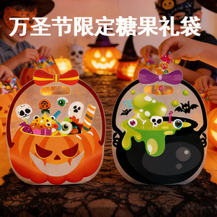 �羳���N�ǹ�ɰ��b�YƷ����ͯ�׃��@�Ϲ��f�}ӑ���������