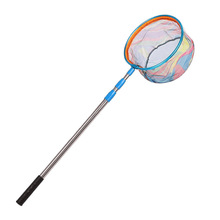 ���W��ͯ���~�W���W���~��Ӳ���~�W����ͯ����С�~С�r׽��������