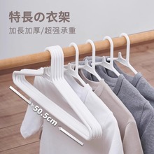 o۷¼ܼüӴLϒ˶๦ԡ¼