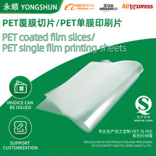 pet͸Ƭp渲ĤoĤzƬλpetƬAPETܲ