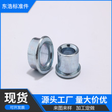 �ȏ�10mm늄�܇��߅�r���S�׷��m�S�ןo�������F�׎��|Ƭ̨�A�S��