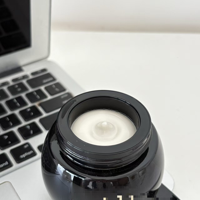 062705 Repairing Night Cream