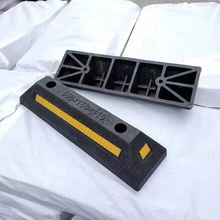 ���ܓ�܇��ͣ܇λ܇݆��ͣ܇����܇��ײ܇���ײ�Oʩ��܇��