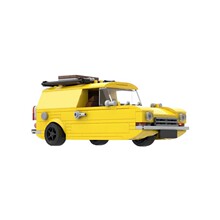 MOC-39626��ֻ��ɵ�Ϻ�����Reliant Regal����������ľ��ߴ���
