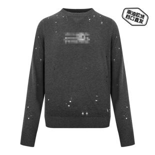 25��������MM�����U��ë����Ů��ĸᘿ��M���Ǹ���q�L���ﶬ�¿�
