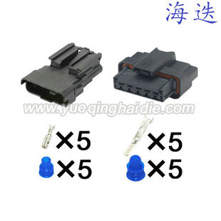 5P�� ��܇�����Ӳ�� �F؛����953600-1������ DJ7057K-2.8-21/11