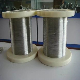 �F؛����0.3 0.5 0.6 0.7mm��a�~�� T2��a���~�� �νz�~����y