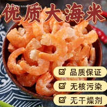 ���r�r�׸�؛�����r�ʸ��r�Ǽ�ʳ���r���a��؛���l