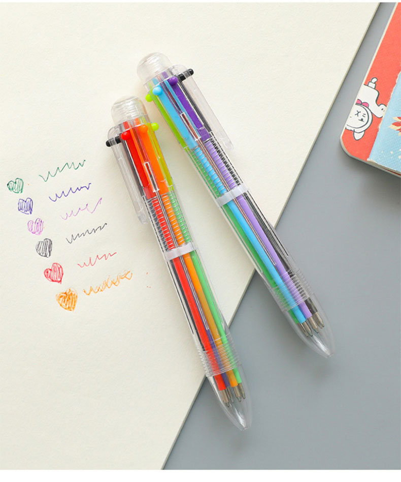 6色圆珠笔_02.jpg