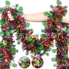 �f�}�������b�֩��W֩��ë�l�ʗl�����ʎ���̨�b�