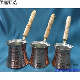 �F؛�M�������俧�ȉؼӺ���������M���ֹ�ľ���~���ȉ�