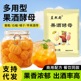���ƽ�ĸ���lᄾ�ˮ�������������ѽ��ӻ������ưl�ͷ����������