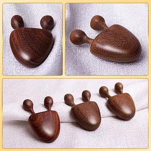 ̴ľ���Ӱ�Ħ���α�������С΁ţ��������Ħ�沿�۲��ֲ����j