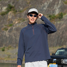 OOTD�����ٸ���Ů�L�䴺��ٴ���l�����񿹾����I�������H