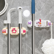 �ϰѱڒ�A�������׹̶���ܿɐۿ�ͨԡ�ҏ���ճ�z�ϲ��߰ђ��h