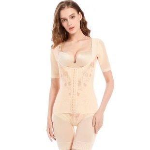 �a���B�w�����°����ո���������������θ����������Ů���w����