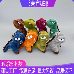 �F؛�S�����l�����^�K�lȦ�������l�Kץ���ޙC�W�t����ͬ������