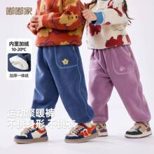 ��ͯһ�w�q�lѝ����ѝ�Ӽӽq�����¿���ͯᘿ��LѝŮ����ů���eѝ