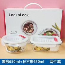 ���۲������r�Ѓɼ���΢���͟����жY��LLG831S905N������ԃ