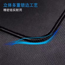 ��ˉ|���|   �Α��k���W��   ���N�ߴ����l����