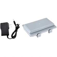 �����ָ�EV3﮵��45501EV3��������ػ�ľ���ӻ�����ģ��ƴװ
