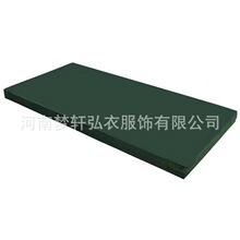�tԺ�|�t�É|�Γu�p�u��ƽ�崲�|���d�؉|��������p�˴�����