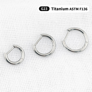 F136⁺Ͻ�ֱᘶ��h 8/10/12mm���sD�Ͷ�Ȧ��Ůͨ���B�����Ʒ