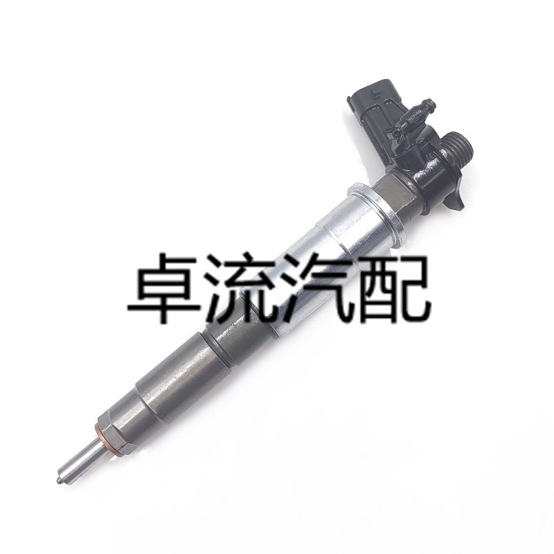 0445115007 0445115022 0445115084 0445116033 diesel common rail injector