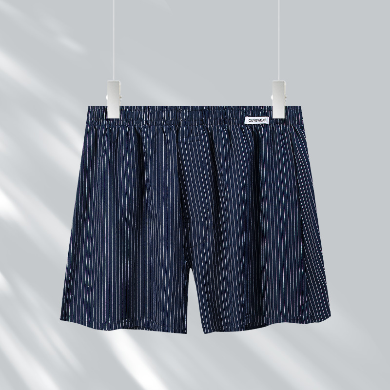 SZ003 네이비