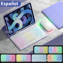 ����s11Ƥ��s10lite�{���I�P���o��a911plus��ɫ����P�ۿɲ��m��