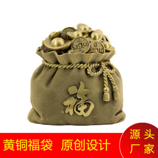�S�~�X�������X�����X���YƷ�¹žی����k���Ҿӹ�ˇƷ�[��
