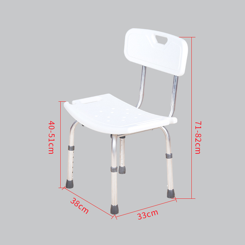 微信图片_20241112114524