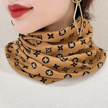 ŮзLևůﶬٴ^^oiС