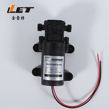 ���ҹ�Ӧ GD-2338GZ��3/8��12V18V24V36V��Ĥ��